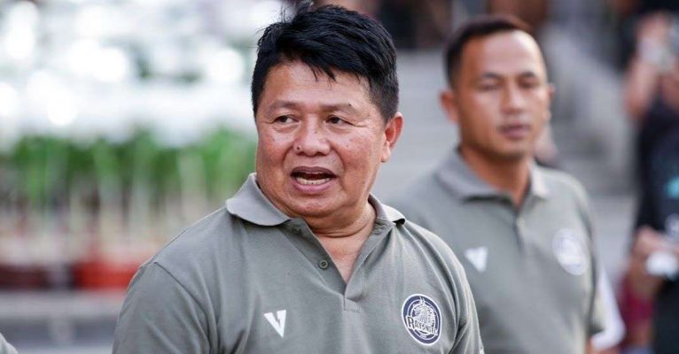 ดูบอลออนไลน์