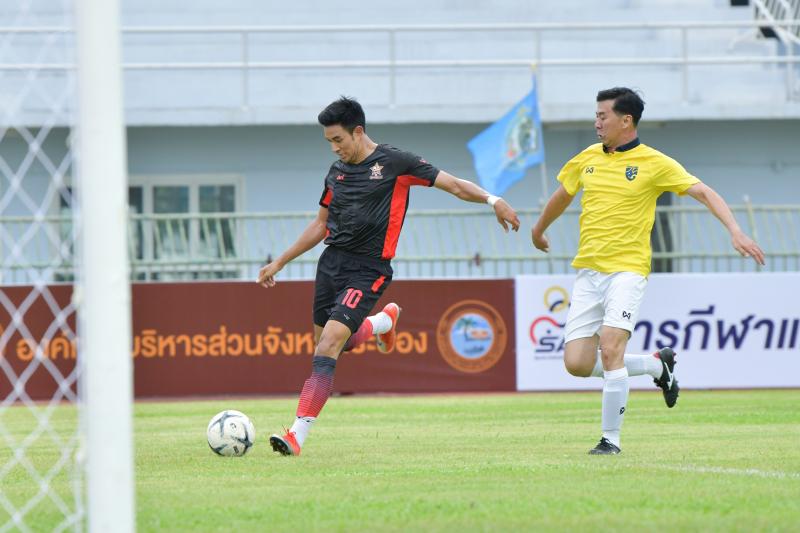 ดูบอลสด